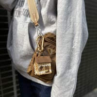 26SCB-HOUSE-CAMEL
