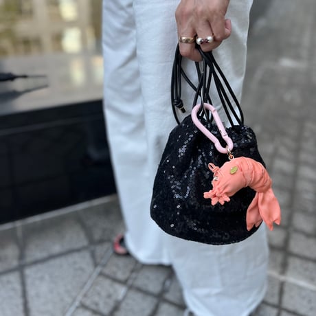 CATEGORY bag | Demodee Official Online Store CATEGORY bag | Demodee Official Online Store
