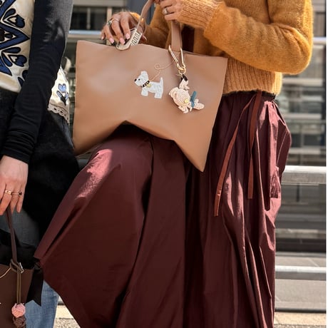 CATEGORY bag | Demodee Official Online Store