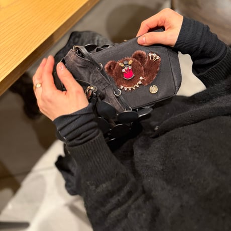 ALL ITEM | Demodee Official Online Store