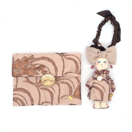 CATEGORY doll | Demodee Official Online Store
