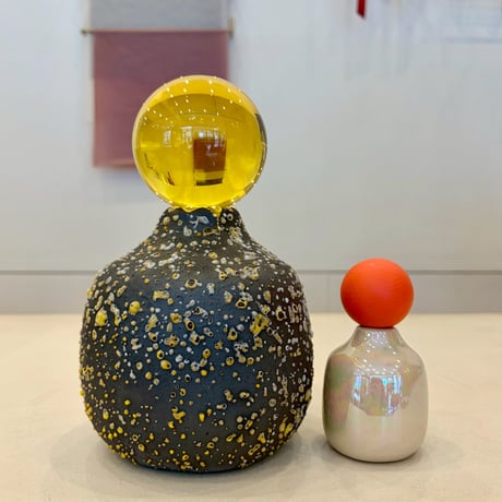 CATEGORY NEW YEAR pick up!!! | Demodee Officia