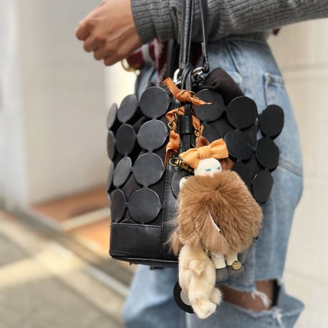 CATEGORY doll | Demodee Official Online Store