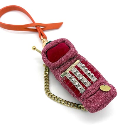 26AST-CELL PHONE
