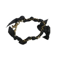 DEMODEE CHAIN