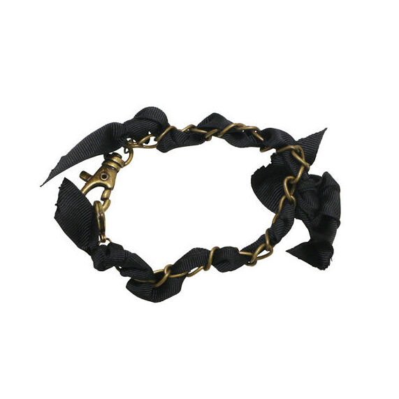 DEMODEE CHAIN | Demodee Official Online Store