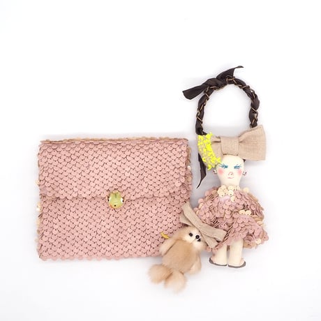 ALL ITEM | Demodee Official Online Store