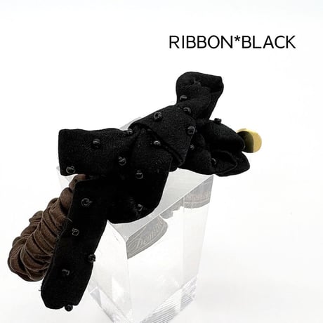26AHA02-RIBBON