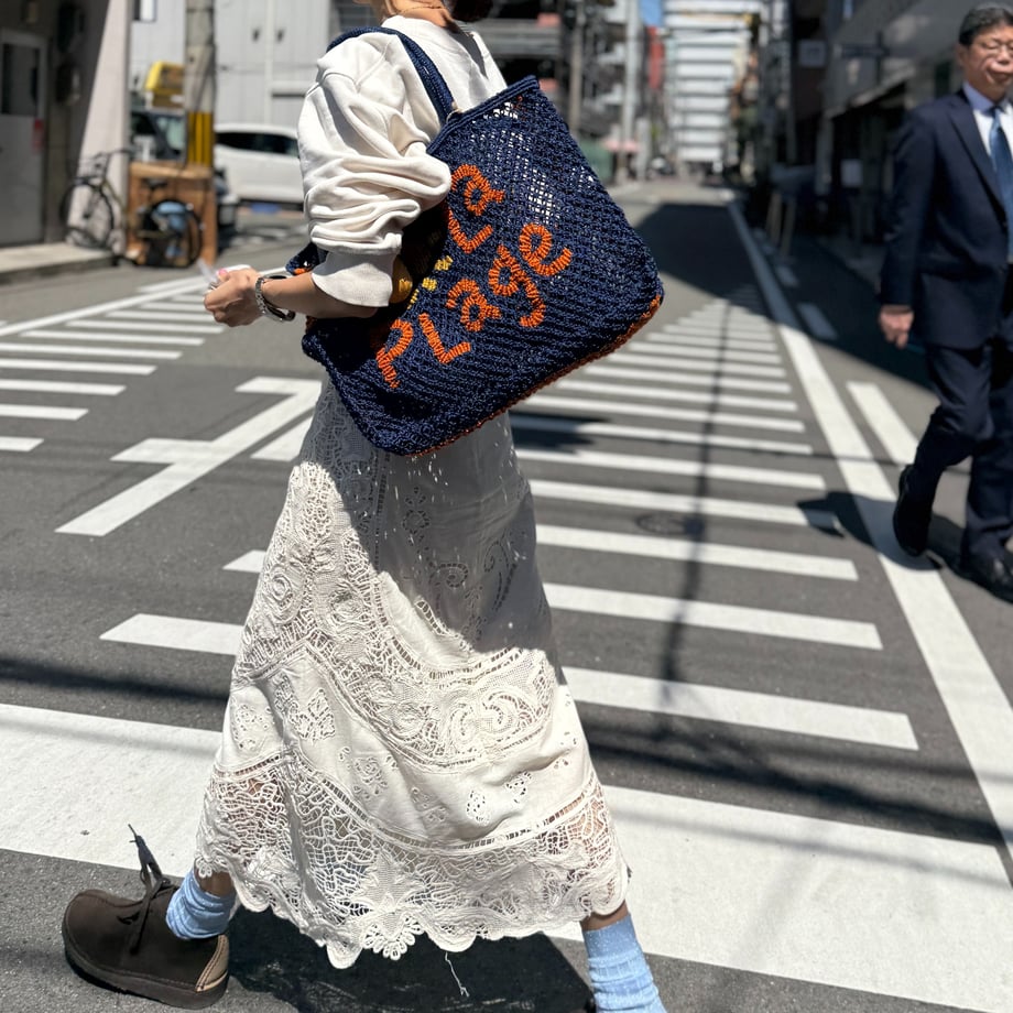 69b39d92c7a8720e736f691d