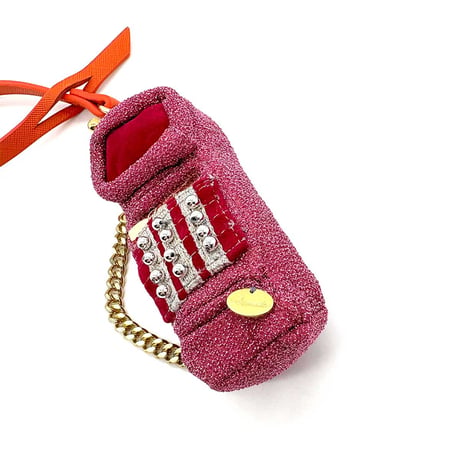 26AST-CELL PHONE