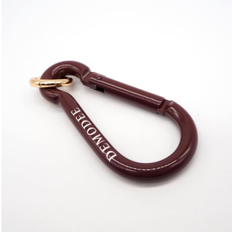 DEMODEE Carabiner