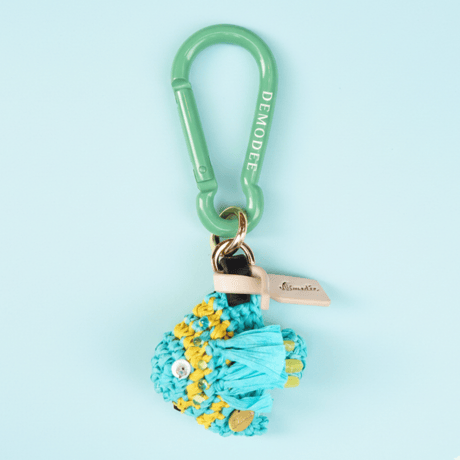 CATEGORY motif | Demodee Official Online Store