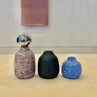 オブジェ11 -small-