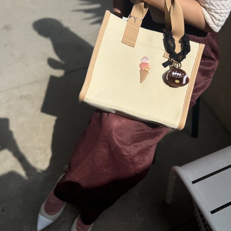 CATEGORY bag | Demodee Official Online Store