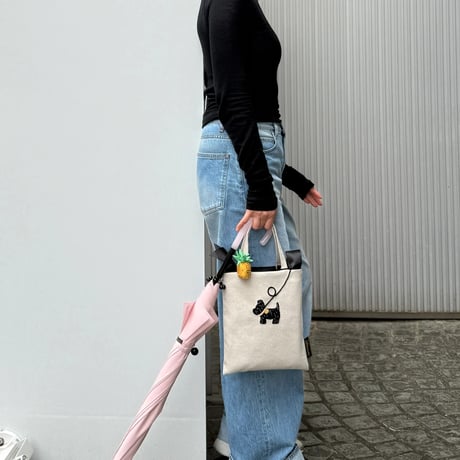 CATEGORY bag | Demodee Official Online Store