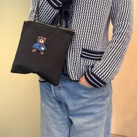 Demodee Official Online Store