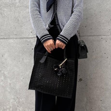 26SCB-POODLE-BLACK