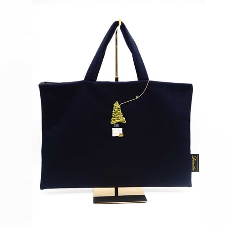 CATEGORY bag | Demodee Official Online Store CATEGORY bag | Demodee Official Online Store