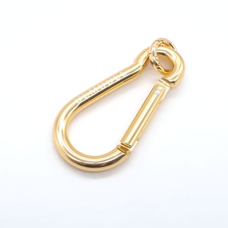 DEMODEE Carabiner