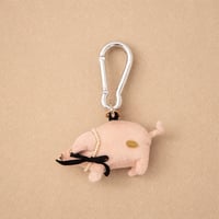 26SCB-PIG-PINK