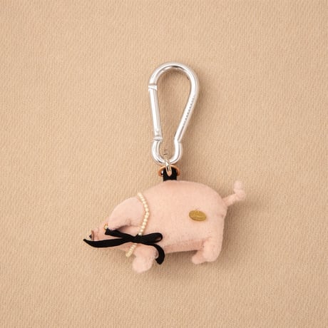 CATEGORY motif | Demodee Official Online Store