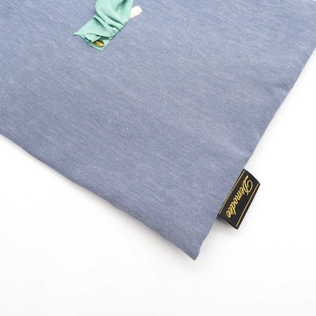 26SBG04-L