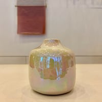 オブジェ17 -medium-