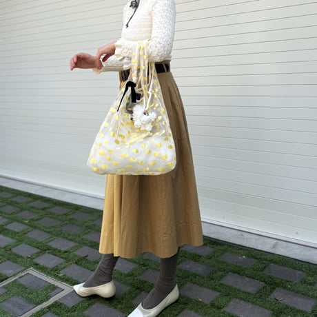 26SCB-POODLE-WHITE