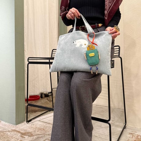 CATEGORY bag | Demodee Official Online Store