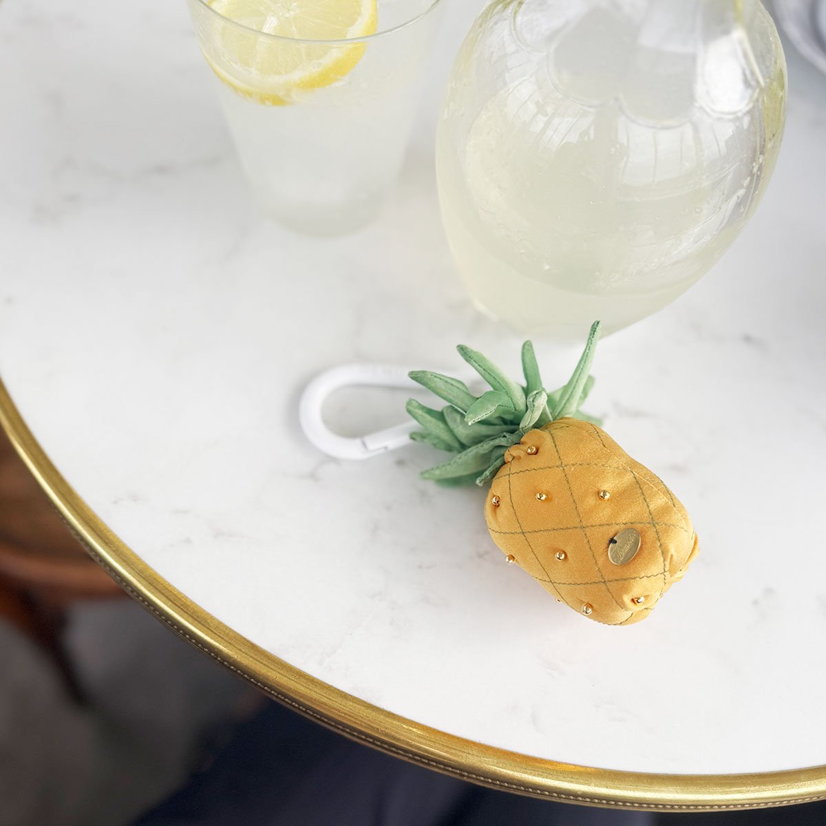 メキシコ産　テナガハナムグリ　25mm ノックスキモンハナムグリ – タグ 