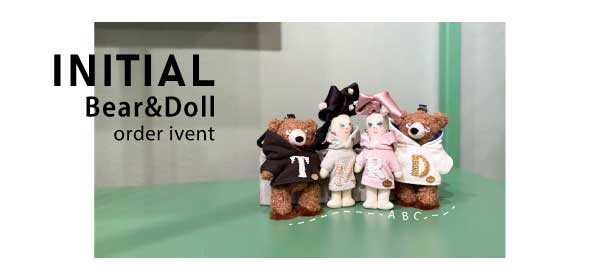 NEWS | Demodee Official Online Store