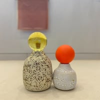 オブジェ2 -small-
