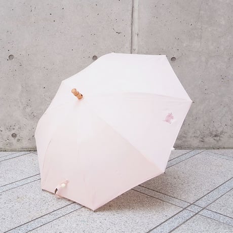 26SUM05  PIG  【長傘】