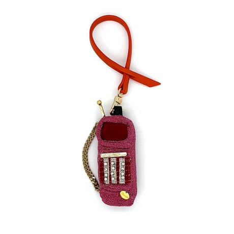 26AST-CELL PHONE
