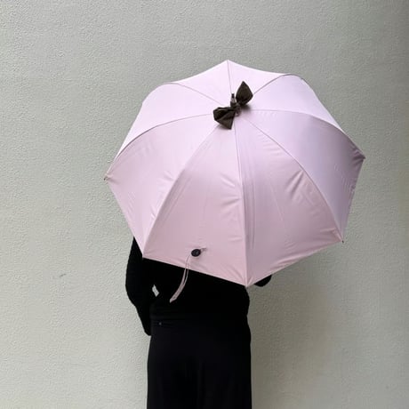 26SUM01  【長傘】