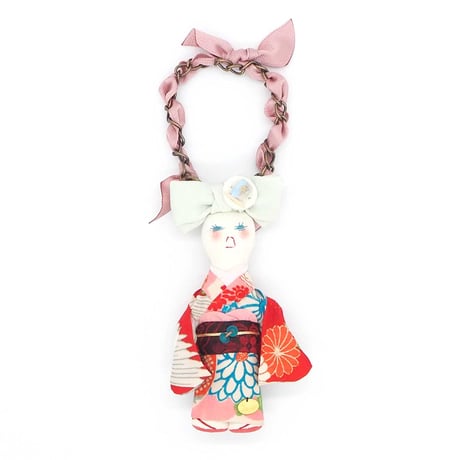 Demodee デモデ　バナナ　新品未使用 Demodee デモデ バナナ 新品未使用 Demodee デモデ バナナ 新品