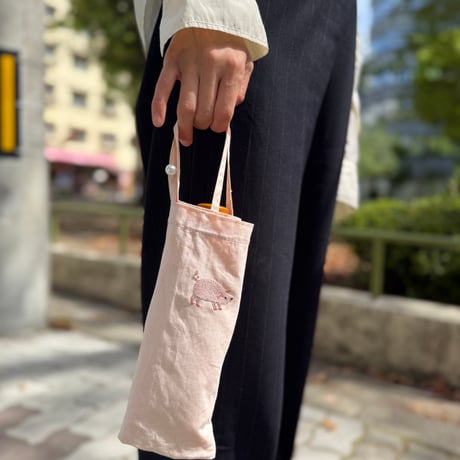 26SUM11  DOG  【折り畳み】