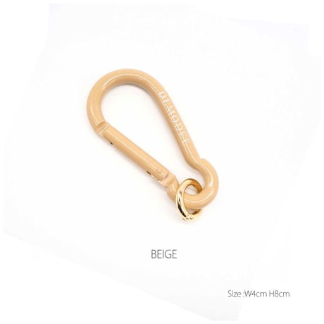 DEMODEE Carabiner