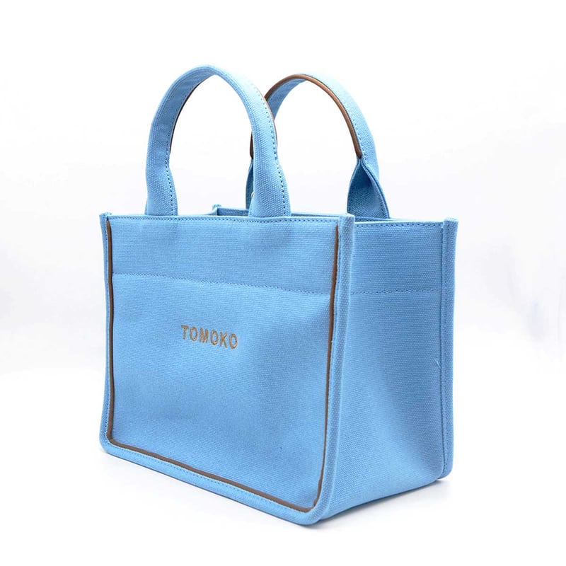 受注生産】EBG02-M | Demodee Official Online Store