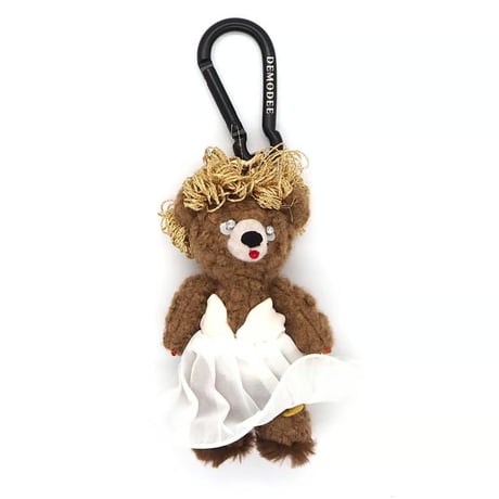 Demodee Official Online Store