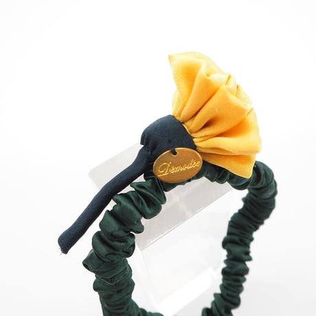 26AHA02-FLOWER