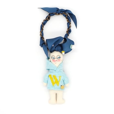 CATEGORY doll | Demodee Official Online Store