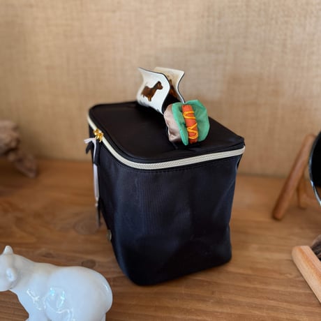 Demodee Official Online Store