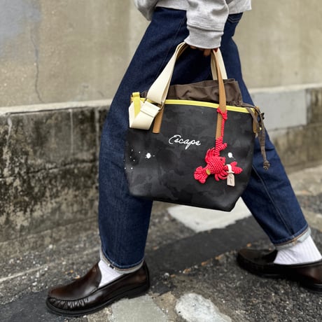 Demodee Official Online Store