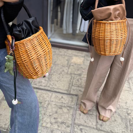 CATEGORY bag | Demodee Official Online Store CATEGORY bag | Demodee Official Online Store