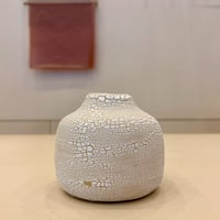 オブジェ16 -medium-