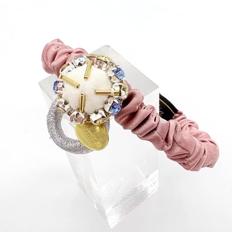 26AHA03-RING