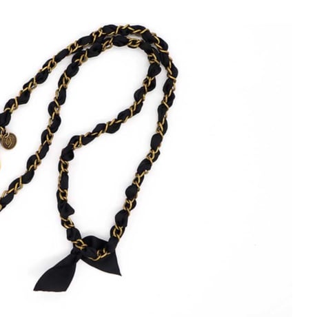 DEMODEE CHAIN - long