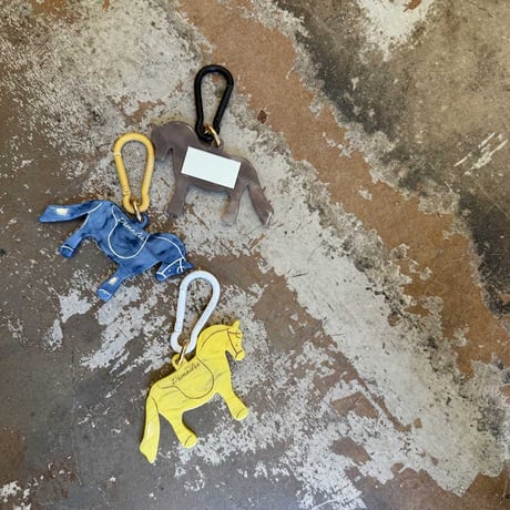 Demodee Official Online Store