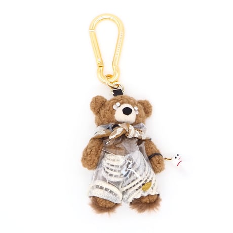 Demodee⭐︎デモデ　3体セット ALL ITEM | Demodee Official Online Store